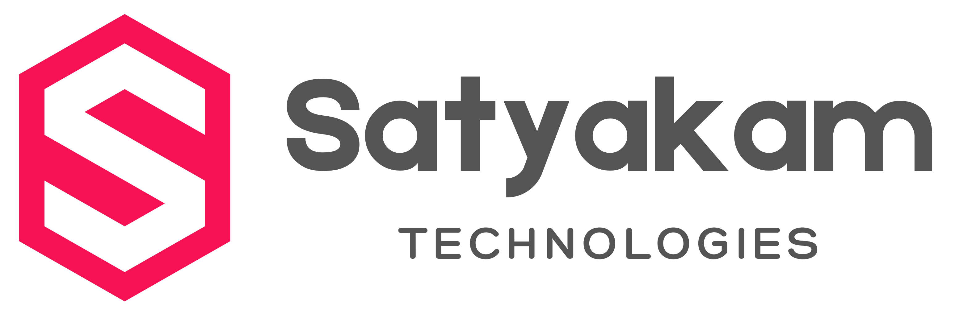 Satayaka Digital